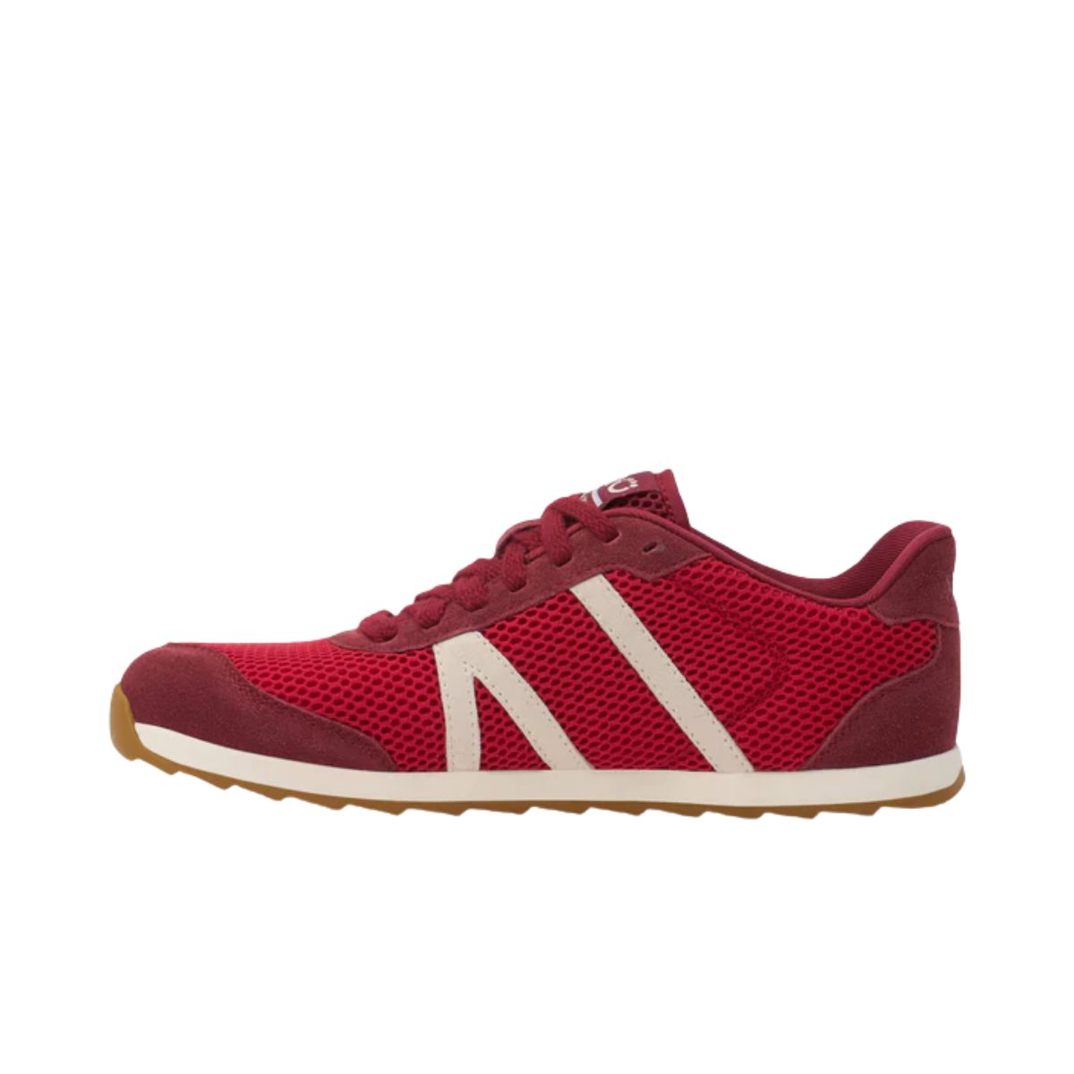 Xero Women's Wynn Nylon Sneaker