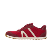 Xero Women's Wynn Nylon Sneaker