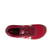 Xero Women's Wynn Nylon Sneaker