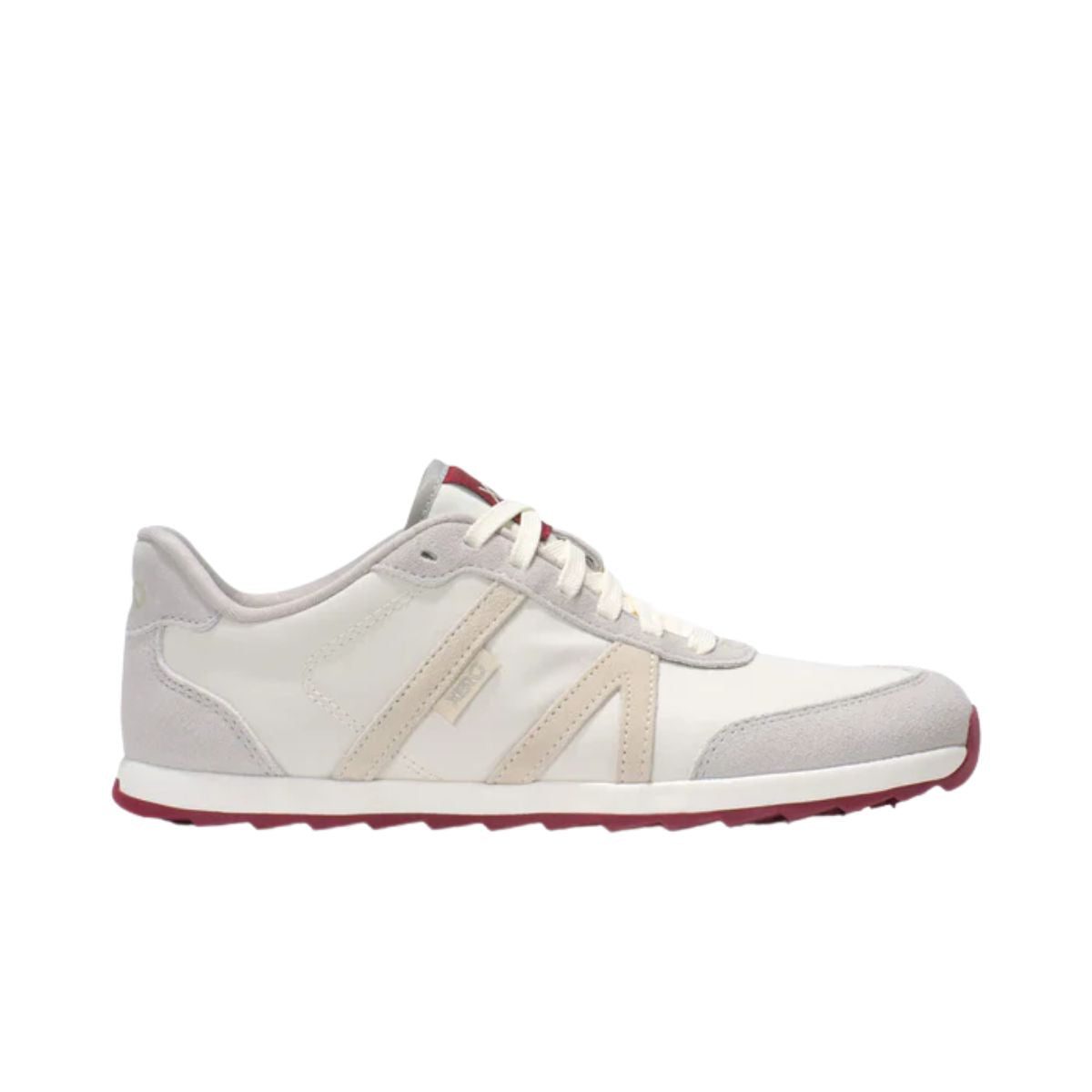 Xero Women's Wynn Nylon Sneaker