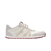 Xero Women's Wynn Nylon Sneaker