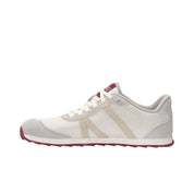Xero Women's Wynn Nylon Sneaker