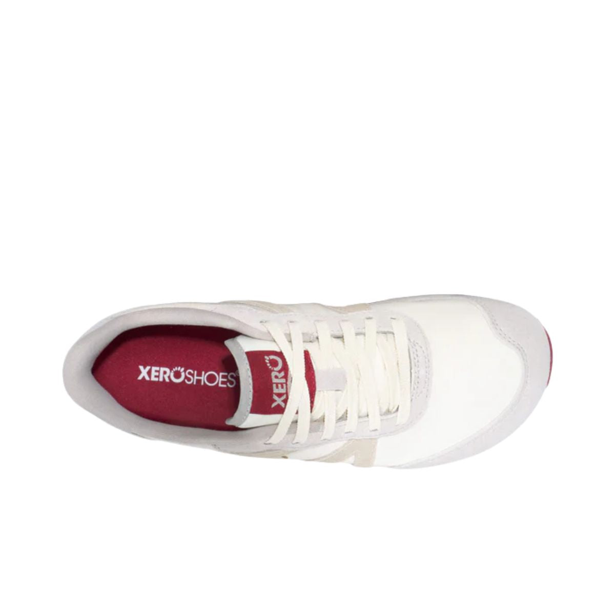 Xero Women's Wynn Nylon Sneaker