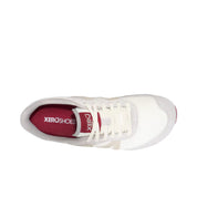 Xero Women's Wynn Nylon Sneaker