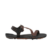Xero Men's Z-Trail EV Sandal