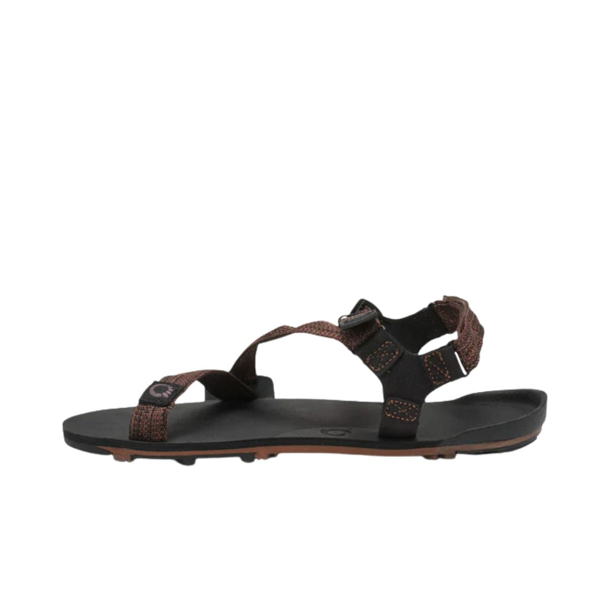 Xero Men's Z-Trail EV Sandal