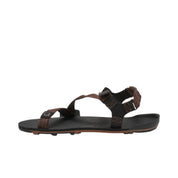Xero Men's Z-Trail EV Sandal