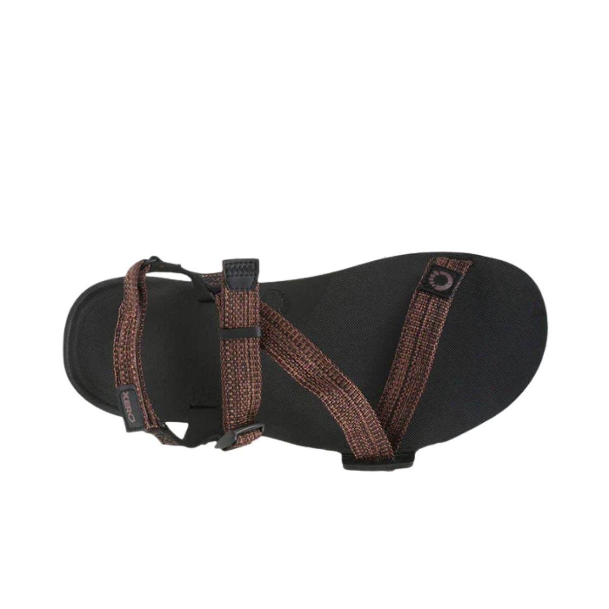 Xero Men's Z-Trail EV Sandal