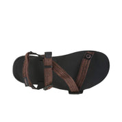 Xero Men's Z-Trail EV Sandal