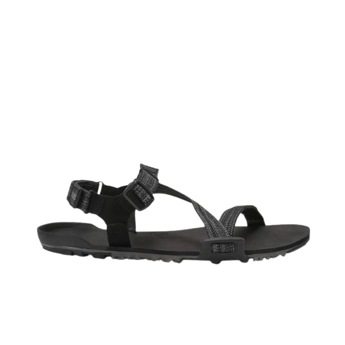 Xero Men's Z-Trail EV Sandal