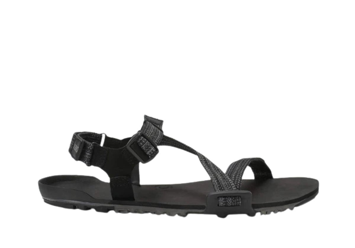 Xero Men's Z-Trail EV Sandal