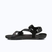 Xero Men's Z-Trail EV Sandal