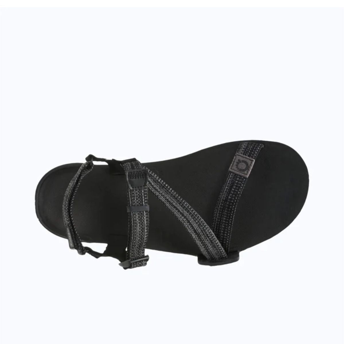 Xero Men's Z-Trail EV Sandal