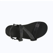 Xero Men's Z-Trail EV Sandal