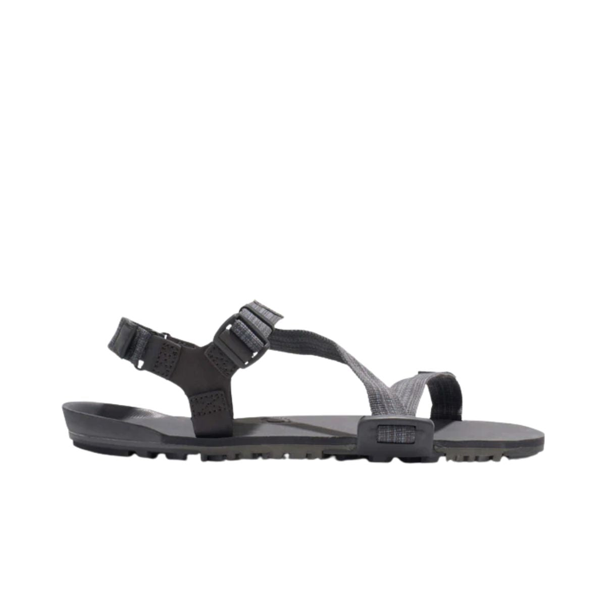 Xero Men's Z-Trail EV Sandal