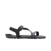 Xero Men's Z-Trail EV Sandal