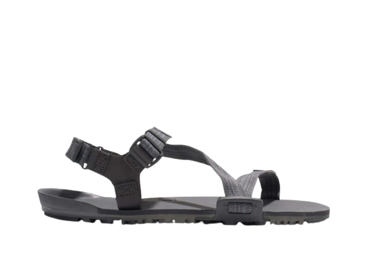 Xero Men's Z-Trail EV Sandal