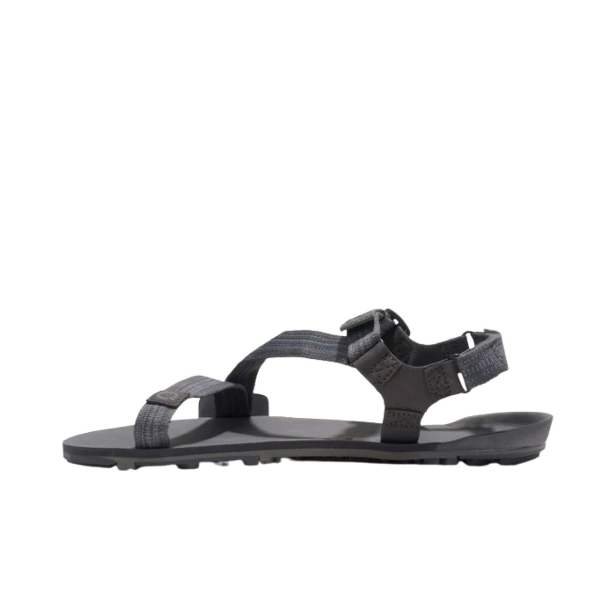 Xero Men's Z-Trail EV Sandal