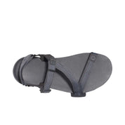Xero Men's Z-Trail EV Sandal