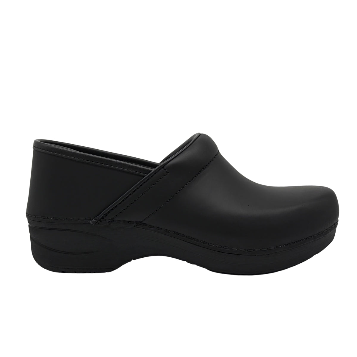 Dansko Women's XP 2.0 Clog