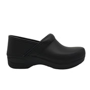 Dansko Women's XP 2.0 Clog