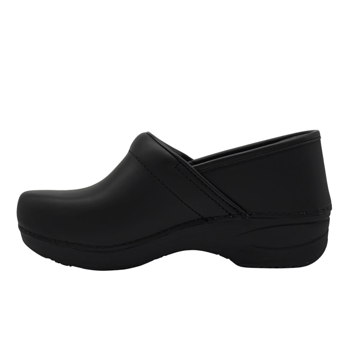 Dansko Women's XP 2.0 Clog