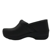 Dansko Women's XP 2.0 Clog