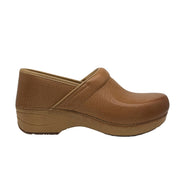 Dansko Women's XP 2.0 Clog