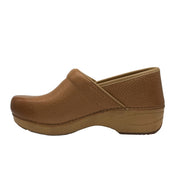 Dansko Women's XP 2.0 Clog