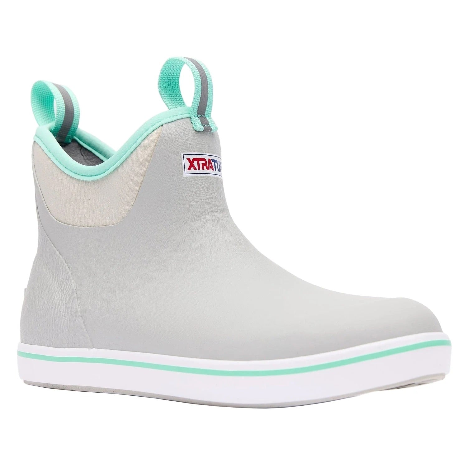 xtratuf-womens-ankle-deck-boot-6in-05-womens-footwear-boots-casual-gray-5-585.jpg