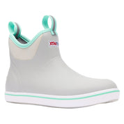 Xtratuf Women's 6-Inch Ankle Deck Boot