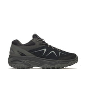 Merrell Men's Yokota 3 Hiking Shoe