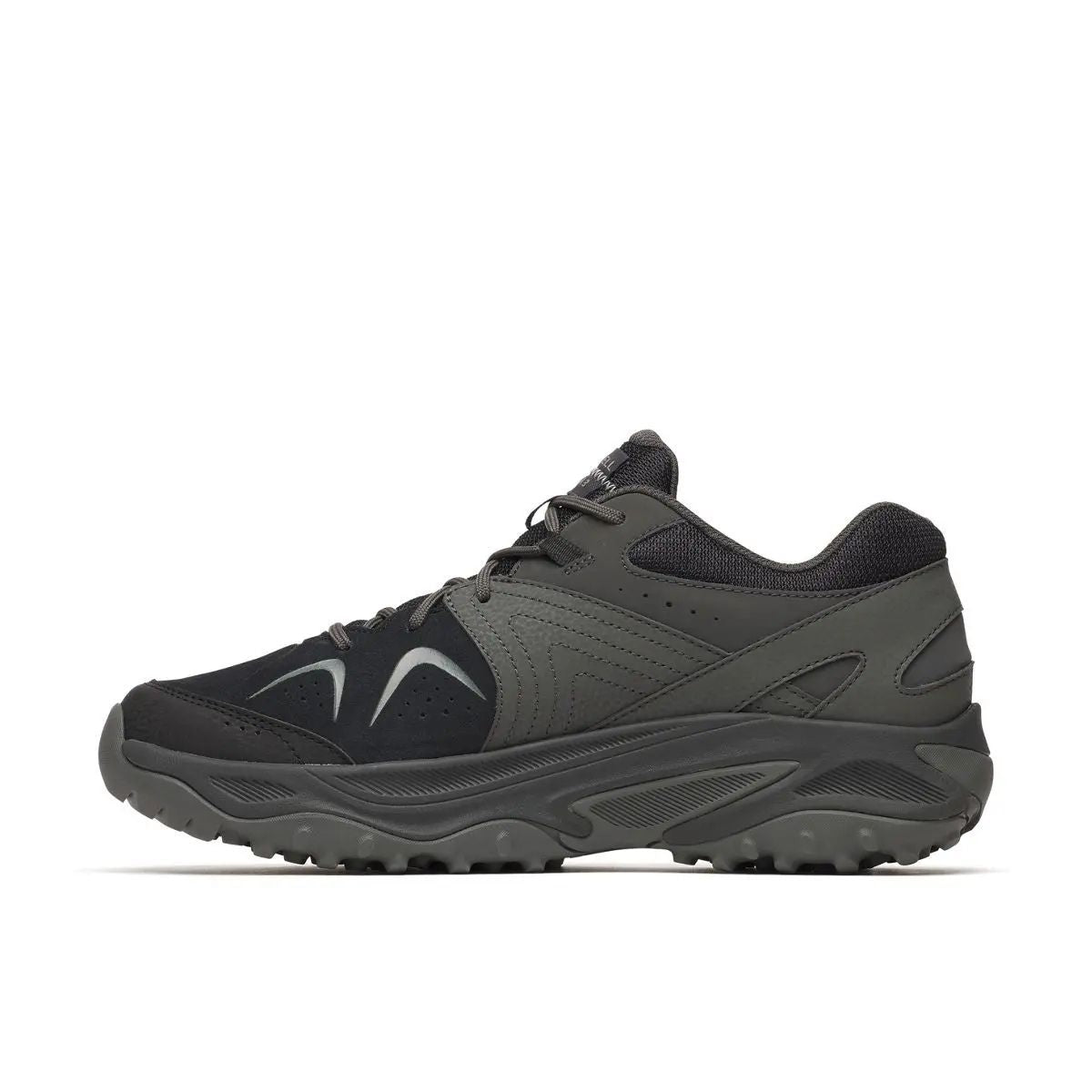 Merrell Men's Yokota 3 Hiking Shoe