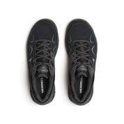 Merrell Men's Yokota 3 Hiking Shoe