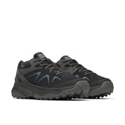 Merrell Men's Yokota 3 Hiking Shoe