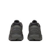 Merrell Men's Yokota 3 Hiking Shoe