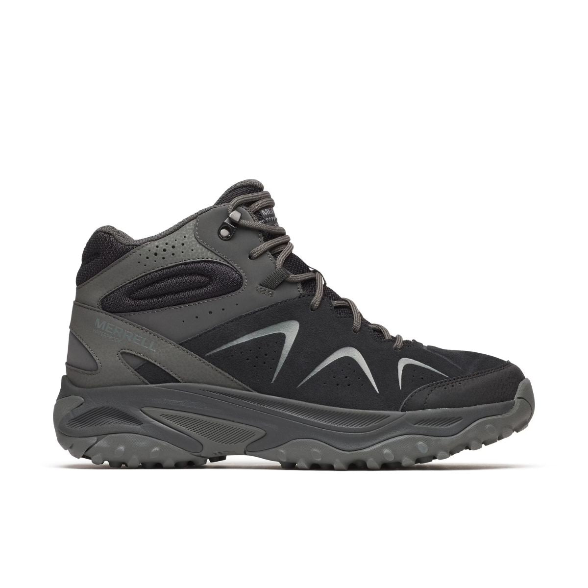 yokota3_mid_mens_1.jpg
