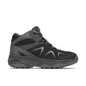 Merrell Men's Yokota 3 Mid Waterproof Hiking Boot