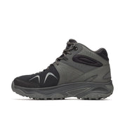 Merrell Men's Yokota 3 Mid Waterproof Hiking Boot
