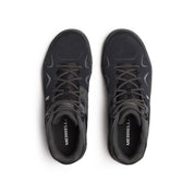 Merrell Men's Yokota 3 Mid Waterproof Hiking Boot