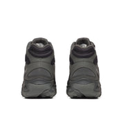 Merrell Men's Yokota 3 Mid Waterproof Hiking Boot