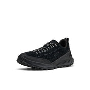 KEEN Women's Jasper Zionic Sneaker