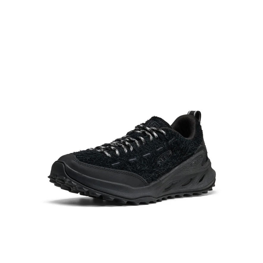KEEN Women's Jasper Zionic Sneaker
