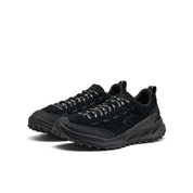 KEEN Women's Jasper Zionic Sneaker