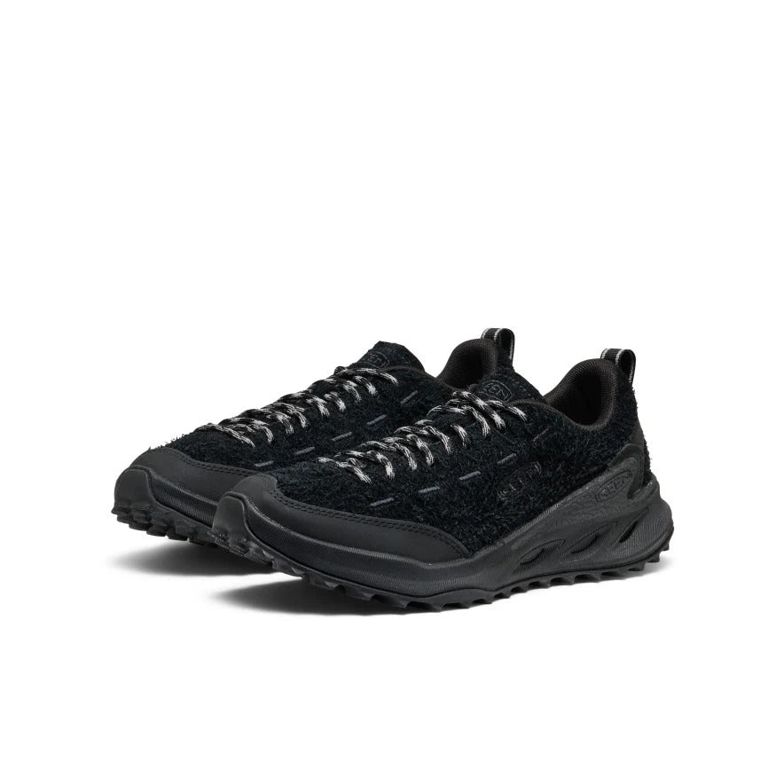 KEEN Women's Jasper Zionic Sneaker