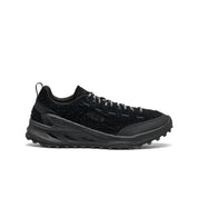 KEEN Women's Jasper Zionic Sneaker