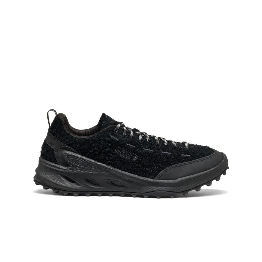 KEEN Women's Jasper Zionic Sneaker