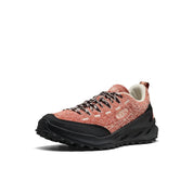KEEN Women's Jasper Zionic Sneaker