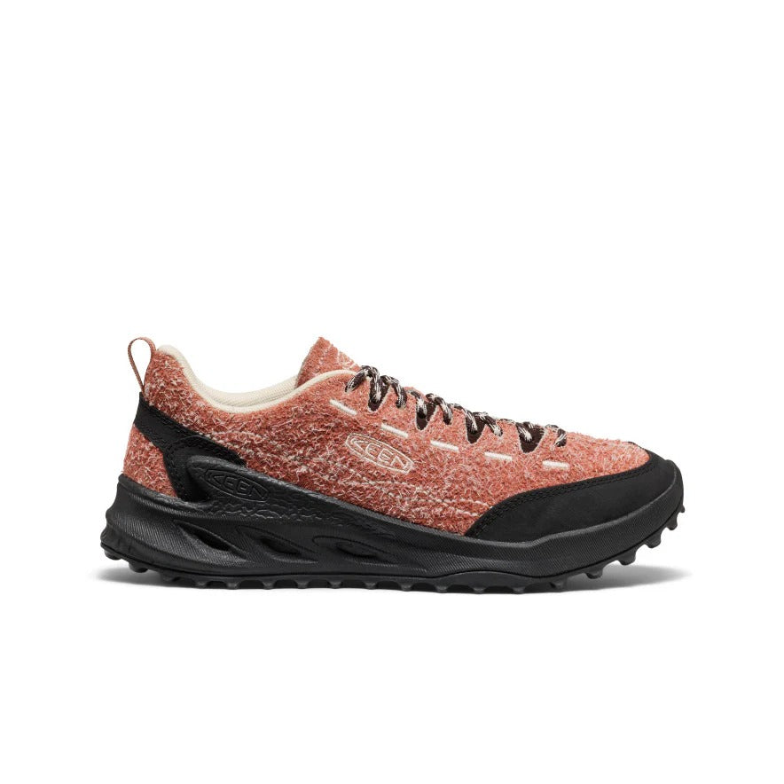 KEEN Women's Jasper Zionic Sneaker