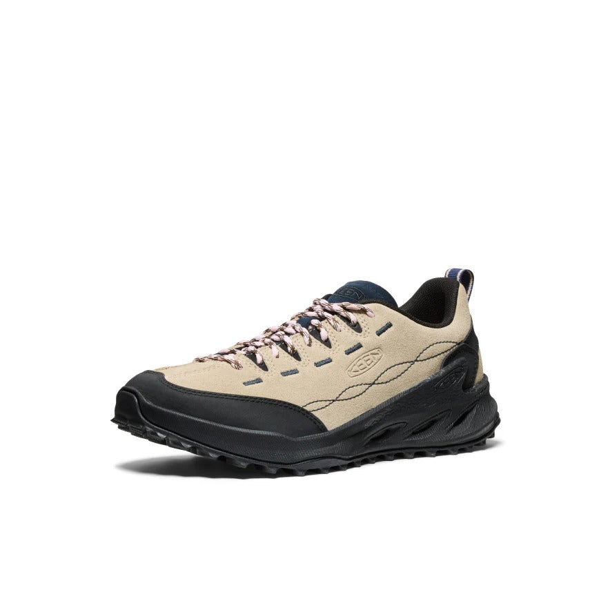 KEEN Women's Jasper Zionic Sneaker